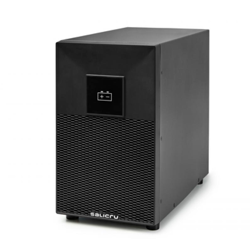 SALICRU - Modulo de Bateria SPS ADV T B1 3K VA (Ref.6AOBW000002)