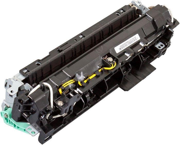 SAMSUNG - FUSOR 220 VOLTIOS (Ref.JC91-01024A)