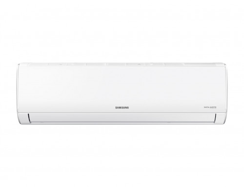 SAMSUNG - Malibu (AR30) AR18TXHQASINEU + AR18TXHQASIXEU Sistema split Blanco (Ref.F-AR18ART)