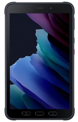 SAMSUNG - TABLET TAB ACTIVE 3 LTE EE/NEGRO () (Canon L.P.I. 3,15€ Incluido) (Ref.SM-T575NZKAEEB)