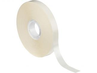 SCOTCH - ROLLO DE CINTA ADHESIVA TRANSFERIDORA ATG-904 DE USO GENERAL 19MM X 44M TRANSPARENTE (Ref.7000116672)