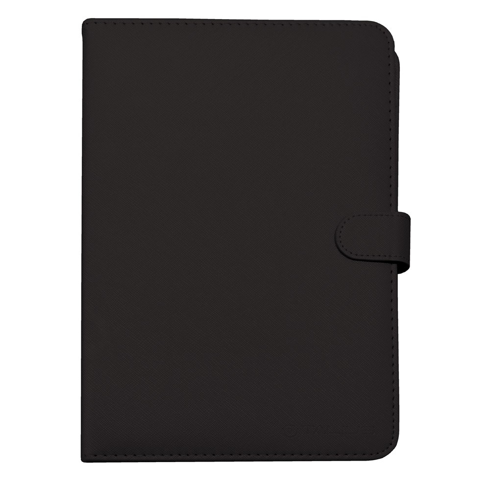 TALIUS -  Funda para TABLET 10.1 Talius CV-3005 Black (Ref.TAL-CV3005-BLK)