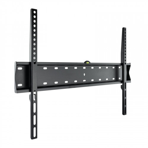 TOOQ - TV mount 177,8 cm (70") Negro (Ref.LP4170F-B)