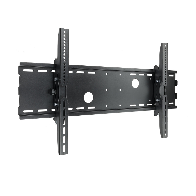 TOOQ - Soporte TV 37&quot;-70&quot; Incli Negro (Ref.LP4970T-B)