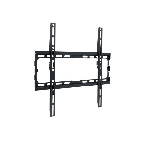TOOQ - Soporte pared pantallas 32"-70" (Ref.LP1070F-B)