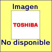 TOSHIBA - Módulo Wireless LAN (IEEE 802.11ac/a/b/g/n) (Ref.GN-1170)
