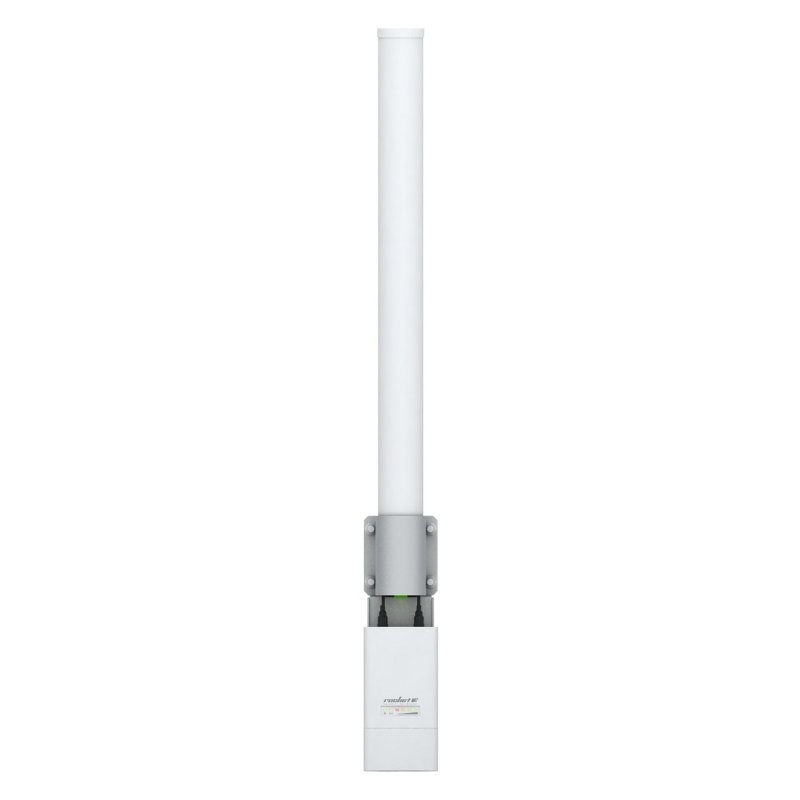 UBIQUITI - AirMax Omni 2.4GHz 10dBi (Ref.AMO-2G10)