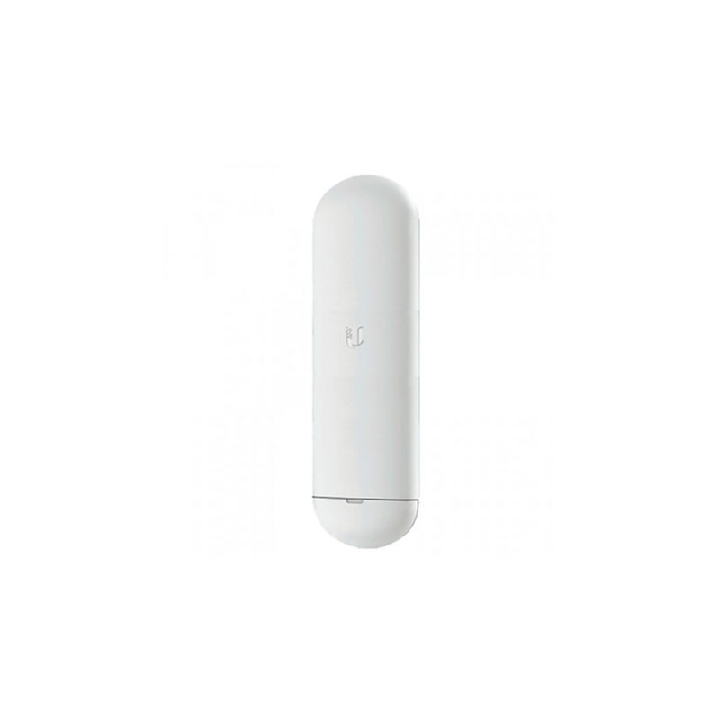 UBIQUITI - NanoStation AC Loco 5 5GHz 16dBi (Ref.NS-5AC)