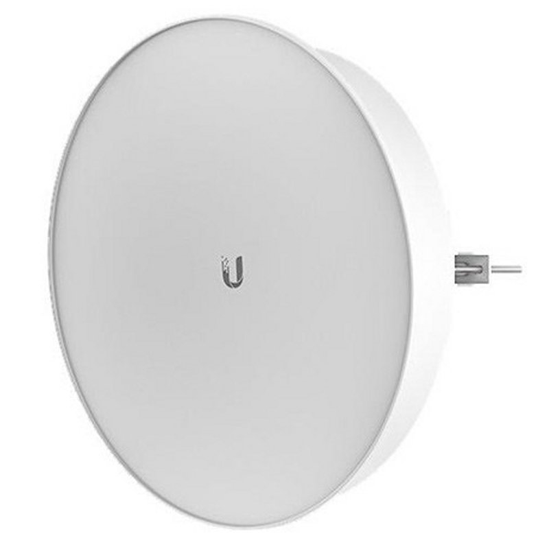 UBIQUITI - PowerBeam M5 5GHz 25dB (Ref.PBE-M5-400-ISO)