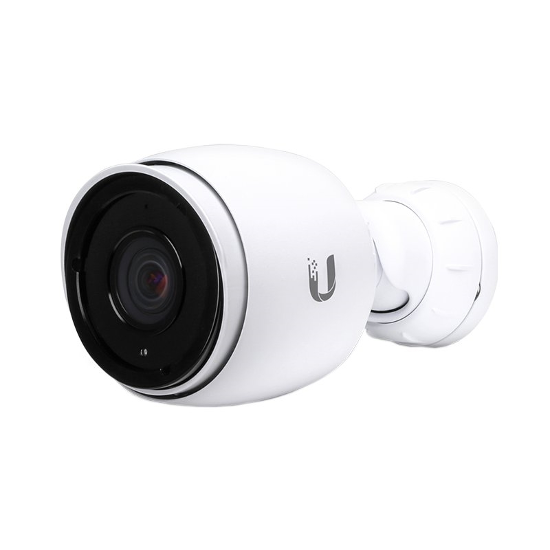 UBIQUITI - Unifi Video Camera 1080p (Ref.UVC-G3-PRO)