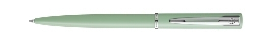 WATERMAN - BOLIGRAFO ALLURE PASTEL VERDE ( (Ref.2105304)