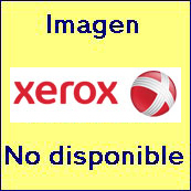 XEROX - Cartucho VIVAXL Carga Negra (Ref.026R00598)