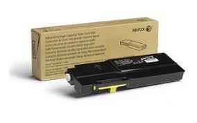 XEROX - TONER AMARILLO C405V DN / NC405V_N / NC400VDN / NC400VN (Ref.106R03529)