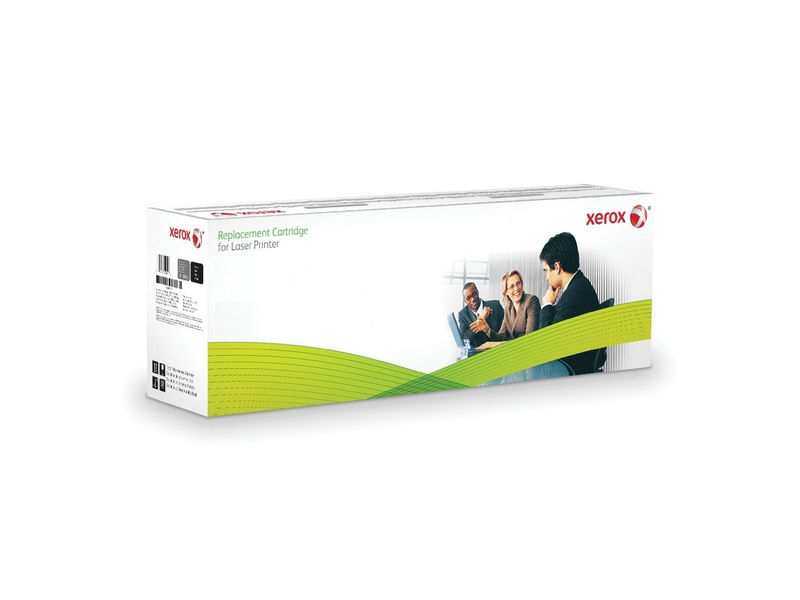 XEROX - OFFICE - Toner Laser COMPATIBLES Negro Brother TN-3380 (Ref.006R03194)