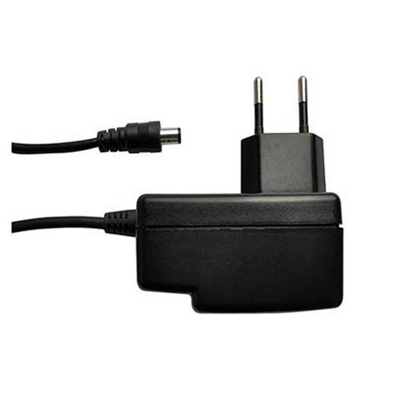 YEALINK - Adaptador de corriente teléfonos (Ref.PSU-T3X)