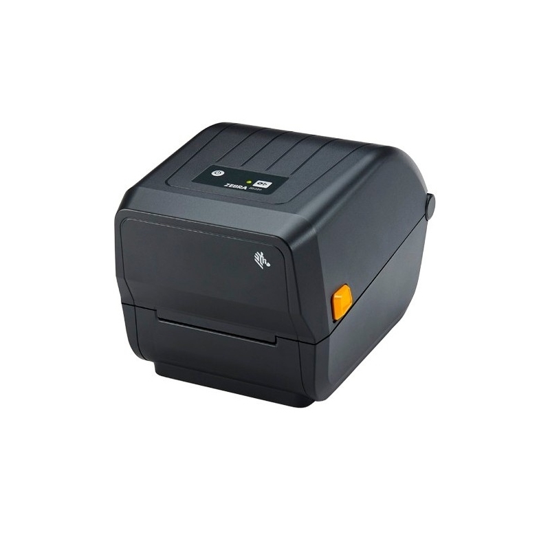 ZEBRA - Impresora Térmica ZD230 Usb Ethernet (Ref.ZD23042-D0EC00EZ)