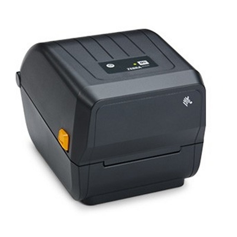ZEBRA - Impresora Térmica ZD230T Usb (Ref.ZD23042-30EC00EZ)