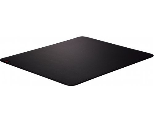 ZOWIE - Benq Mouse Pad P-SR Alfombrilla de ratón para juegos Negro (Ref.9H.N0XFB.A2E)