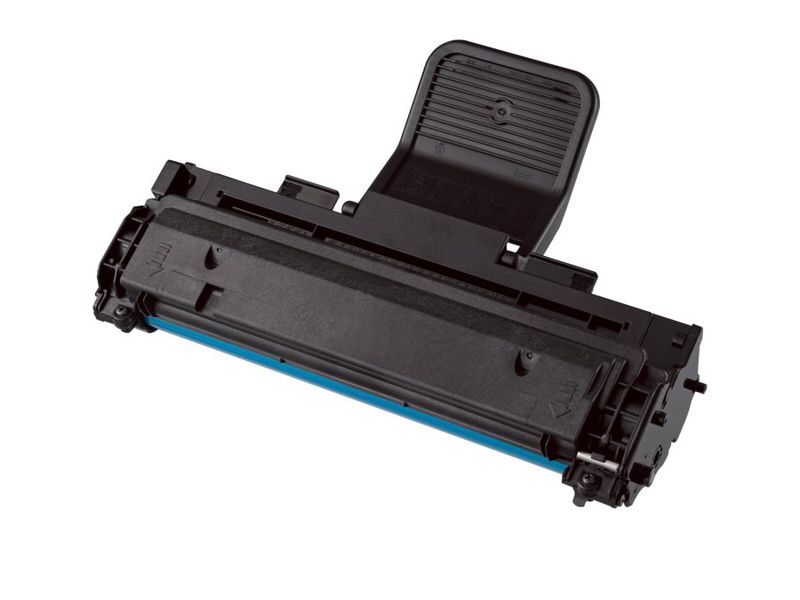 SAMSUNG - Toner Laser ORIGINALES 1082S Negro (Ref.MLT-D1082S/ELS)