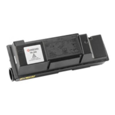 KYOCERA MITA - Toner Laser ORIGINALES TK-350 NEGRO 15K (Ref.1T02LX0NL0)