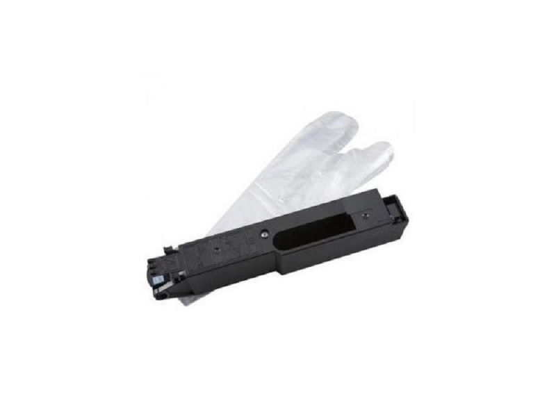 RICOH - Bote Residual SCX-6555N Color (Ref.405662)