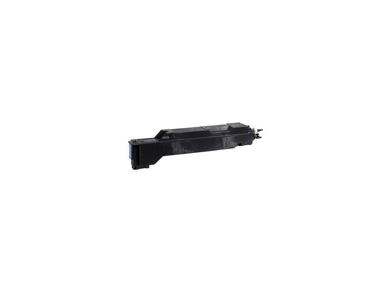 KONICA MINOLTA - Bote Residual 18,000 paginas Compatible Magicolor 7400 (Ref.4065621)