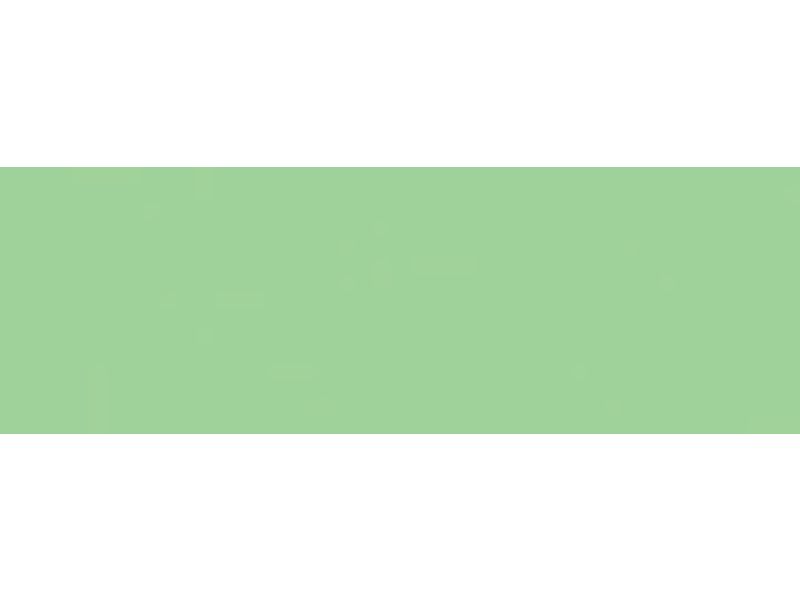 CLAIREFONTAINE - Sobres Paquete 20 ud 114X162 Verde 120 G (Ref.731499)