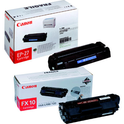 CANON - Toner Laser ORIGINALES 729C CYAN 1,2K AA (Ref.4369B002)