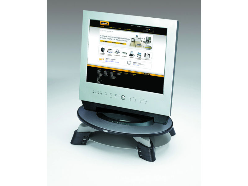 FELLOWES - Soporte para monitor (Ref.91450)