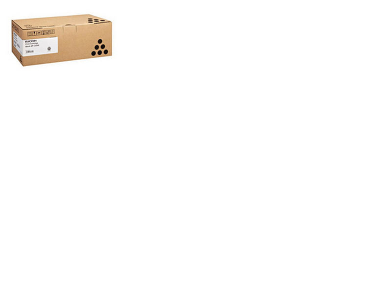 RICOH - Toner Laser ORIGINALES TONER 2220 Negro 11.000 pg (Ref.842042)
