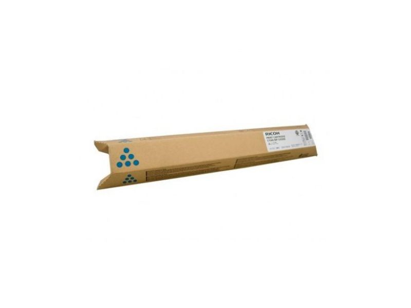 RICOH - Toner Laser ORIGINALES Cyan C2030/2050/2530/2550 841215/ (Ref.842060)