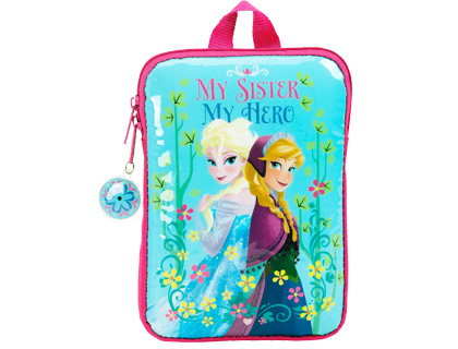 LIDERPAPEL - REGLA 40 CM PLASTICO CRISTAL (Ref.RG05)