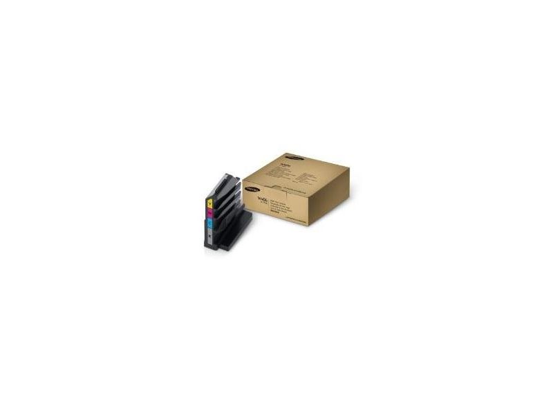 SAMSUNG - Bote Residual CLT-W406 Color 1750 paginas (Ref.CLT-W406/SEE)