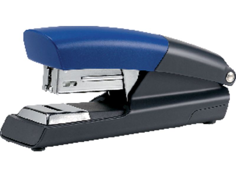 PETRUS - Grapadora 236 30 Hojas Azul (Ref.623377)