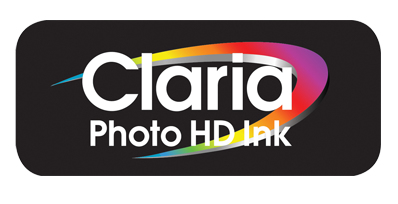 EPSON - cartucho inkjet negro CLARIA PHOTO 24XL 500P XP-55/760/850/860/950/960 (Ref.C13T24314012)