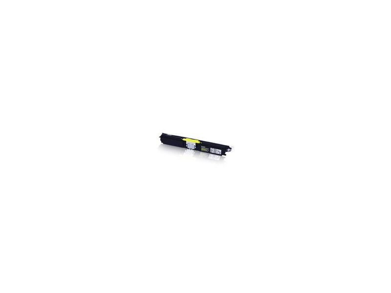 EPSON - Toner Laser ORIGINALES 0490 Amarillo (Ref.C13S050490)