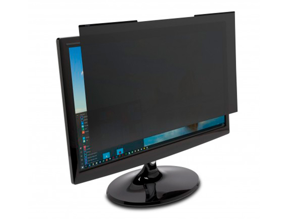 KENSINGTON - Filtro para pantalla magpro magnetico privacidad para monitor 23\" (16:9) 292x510 mm (Ref. K58355WW)