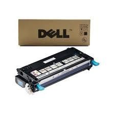 DELL - TONER 3110CN/3115CN CIAN 8.000 PAG. (Ref.593-10171)