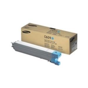 SAMSUNG - TÓNER CIAN CLX-8640ND/8650ND CLTC659S (Ref.SU093A)