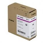 CANON - TINTA MAGENTA IPF PRO 2000, 4000, 4000S, 6000S - PFI-1300M (Ref.0813C001AA)