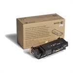 XEROX - TONER NEGRO PHASER 3330 / WORKCENTRE 3335, 3345 (Ref.106R03620)