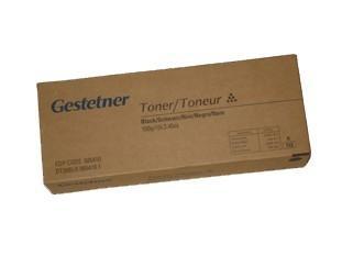 GESTENER - GESTETNER TONER NEGRO C7525N/C7535HDN (Ref.888458)