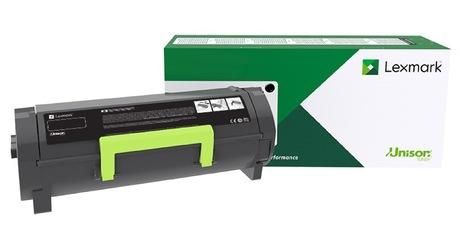 LEXMARK - TONER NEGRO B2236DW MB2236ADW (Ref.B222000)