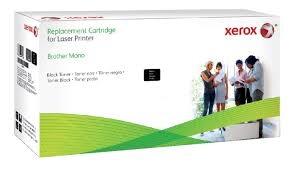 XEROX - TONER NEGRO PARA BROTHER HL 2140 2150 N 2170 W (TN2120) (Ref.106R02322)
