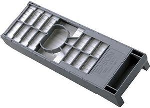 EPSON - STYLUS PRO-3800/3880 CARTUCHO DE MANTENIMIENTO(80ML) (Ref.C13T582000)