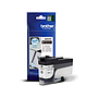 BROTHER - Ink-jet lc3237 hl-j6000dw / hl-j6100dw / mfc-j5945dw / mfc-j6945dw / mfc-j6947dw 3000 pag negro (Ref. LC3237BK)