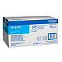 BROTHER - Toner mfc-l9570cdw tn910c cian (Ref. TN910C)