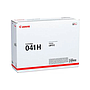 CANON - Toner 041h crg041bk lbp312 lbp310 (Ref. 0453C002)