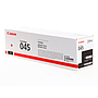 CANON - Toner 045m mf631 mf633 mf635 magenta (Ref. 1240C002)