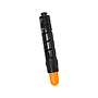 CANON - Toner exv29b irc5030 irc5035 negro (Ref. 2790B002)